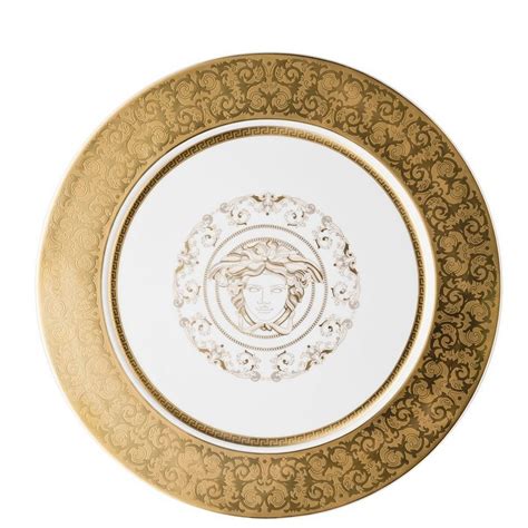 Rosenthal meets Versace »Medusa Gala« 